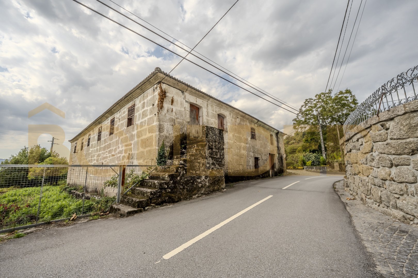 Quinta T5
