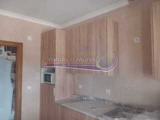 3se0zv12shfjo7edt20dst.jpg