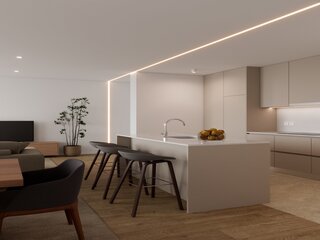 rjrmh7wp5n92sm7wgg6lf.jpg