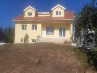 5e68vlnehmohy8vbk6hnl9.jpg