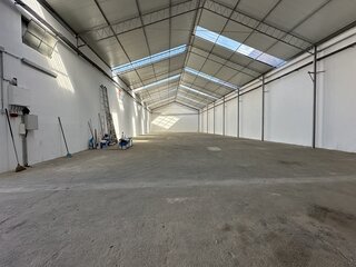40x2eigztz9e13wiuy1zvg.jpg