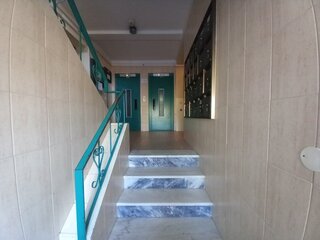 dmah0wxf5f9g5v0san8t6.jpg