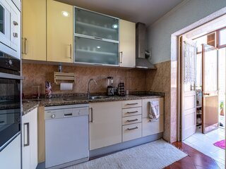 555qgs8vng7k3dx9b6nq2.jpg