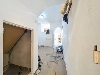 mdtzw6xjno8at1y0q67sia.jpg