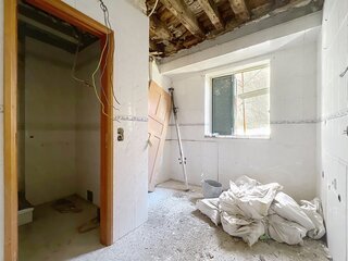 wfapi70okc758mdsuz12r.jpg