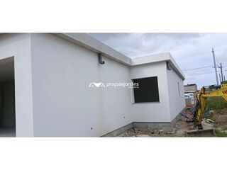 epy9bsv18ldo69ui08u5d.jpg