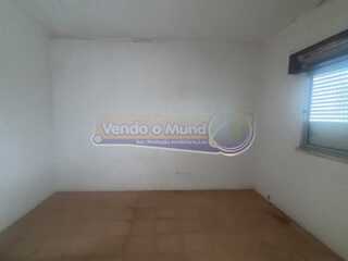 zcwd9yvv7d70g5cjq07vy.jpg