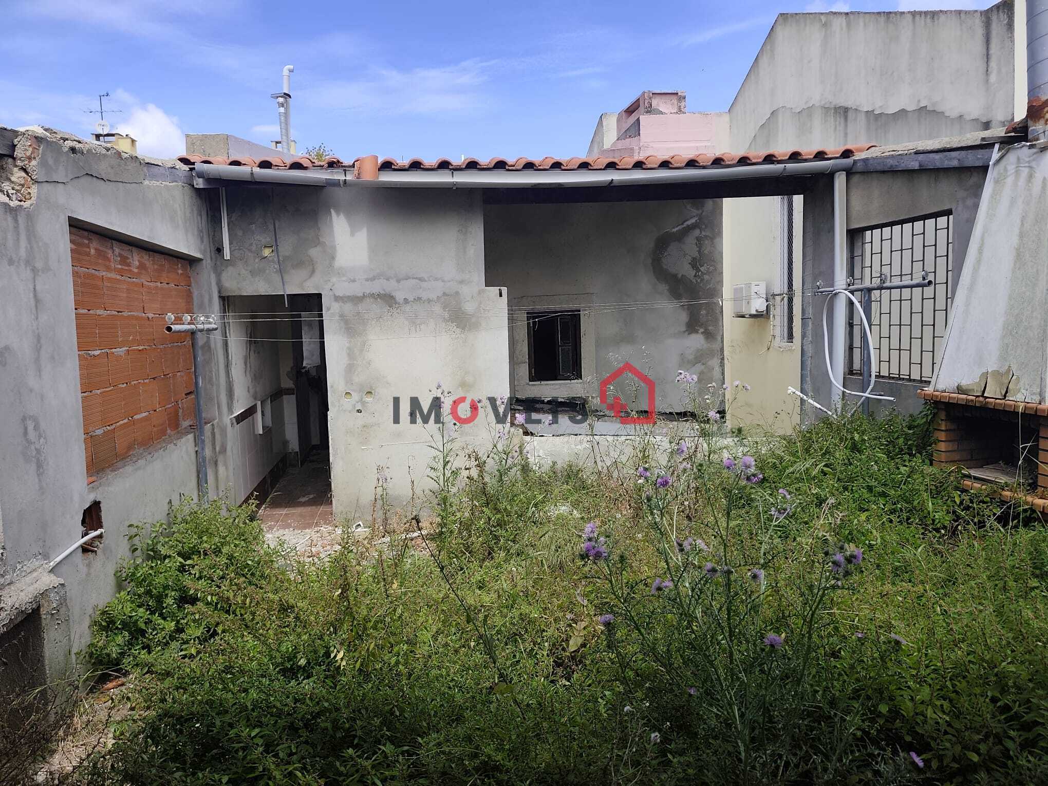 Apartamento T2 + 1 — foto 7
