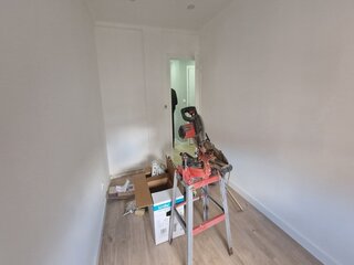 4uxfzuz6a7vyckh61lx22.jpg