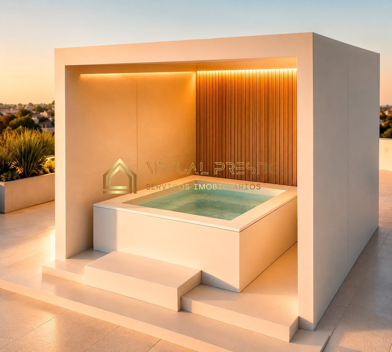 https://images.crm360.pt/imoveis/3yvgn2/foto_marca_agua/5vazfmxm72mrmc7pfhkl.jpg