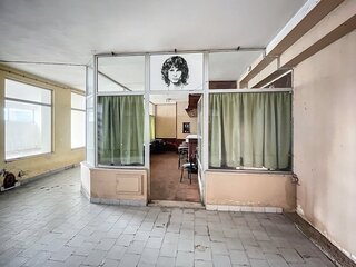 ho9kj5oaxur7m7upw5e3a.jpg