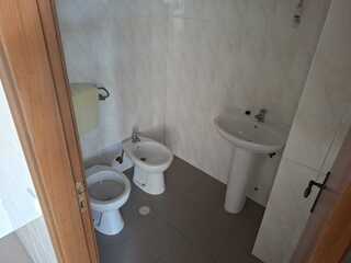 1st6rxptx980t5sw9fepuzm.jpg