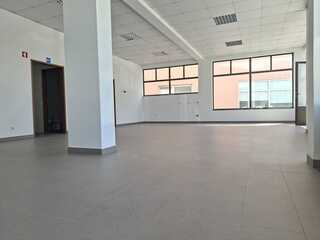 3owi5joaouhh552kw3w9kp.jpg