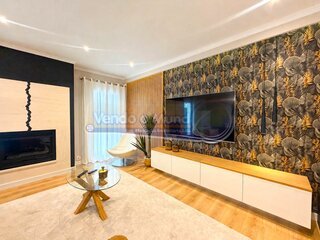 jb240swlnbr82632642l.jpg