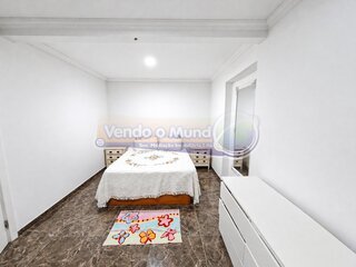 r8zcpv4xn686b3m2if4qf.jpg