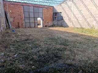 n012xijwnumeie4esnn1lj.jpg