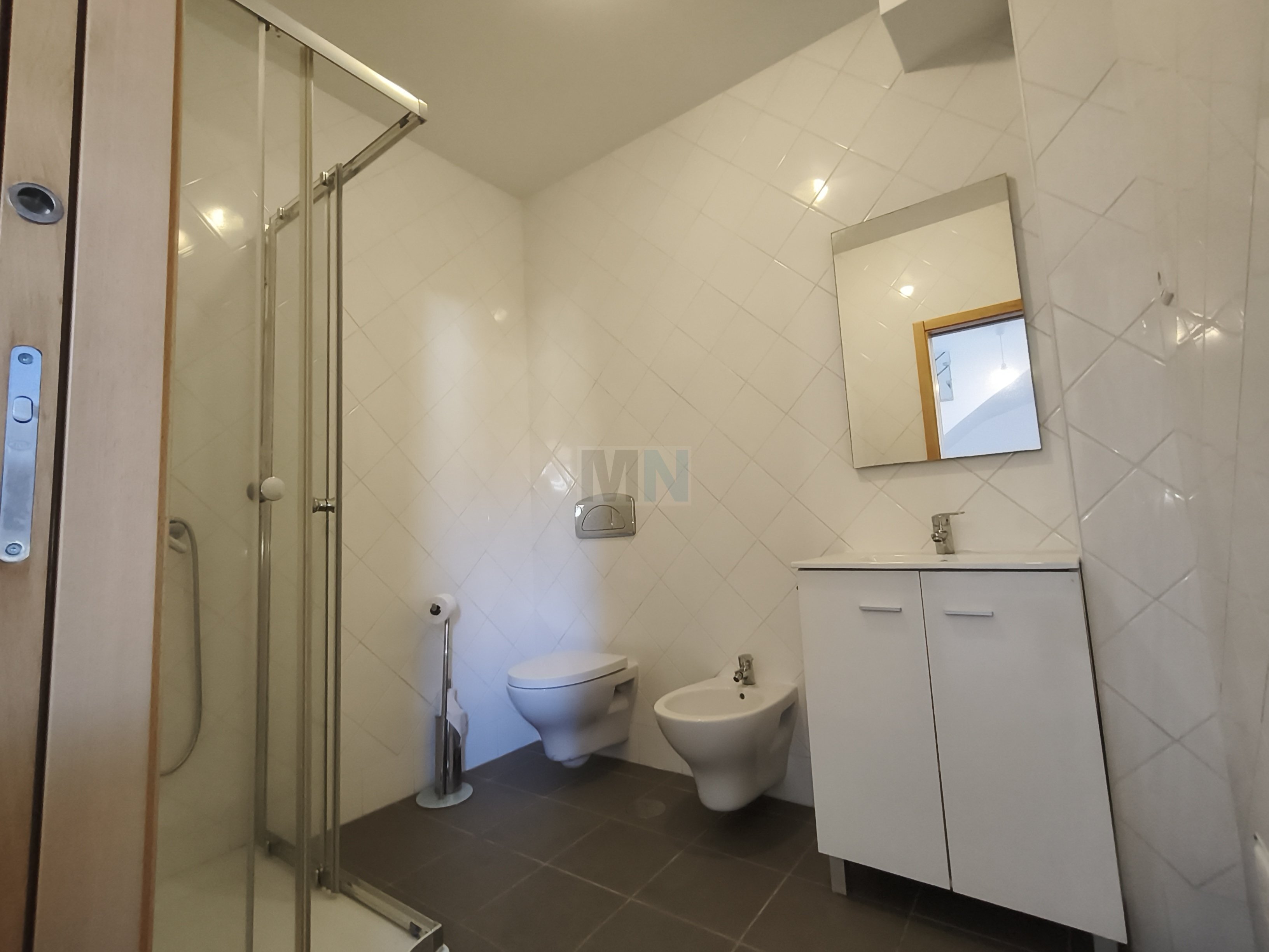 Zuhause T3