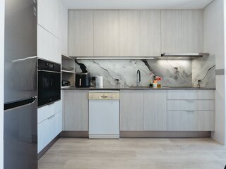 gib93un2l76sj14vj8rd4f.jpg
