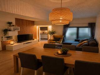 j7dk80e25d5n5ffm98067.jpg