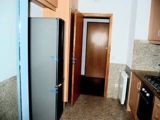 undiisup09fvwaam1hlnk8.jpg
