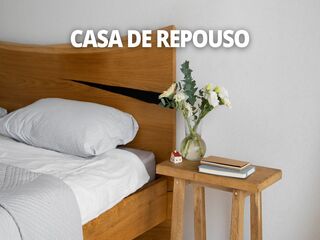 nd5vu87ltya340qe7ez6po.jpg