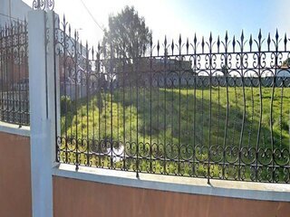 745nfi669f9vdxiecaak6.jpg
