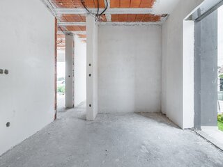 x55bufp4jhml7jh0rqz3t.jpg