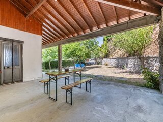 uq42m37zctq8gfi06o5cg.jpg