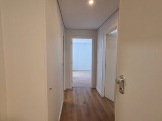 60pr5brt3vn9lcf39la3a9.jpg