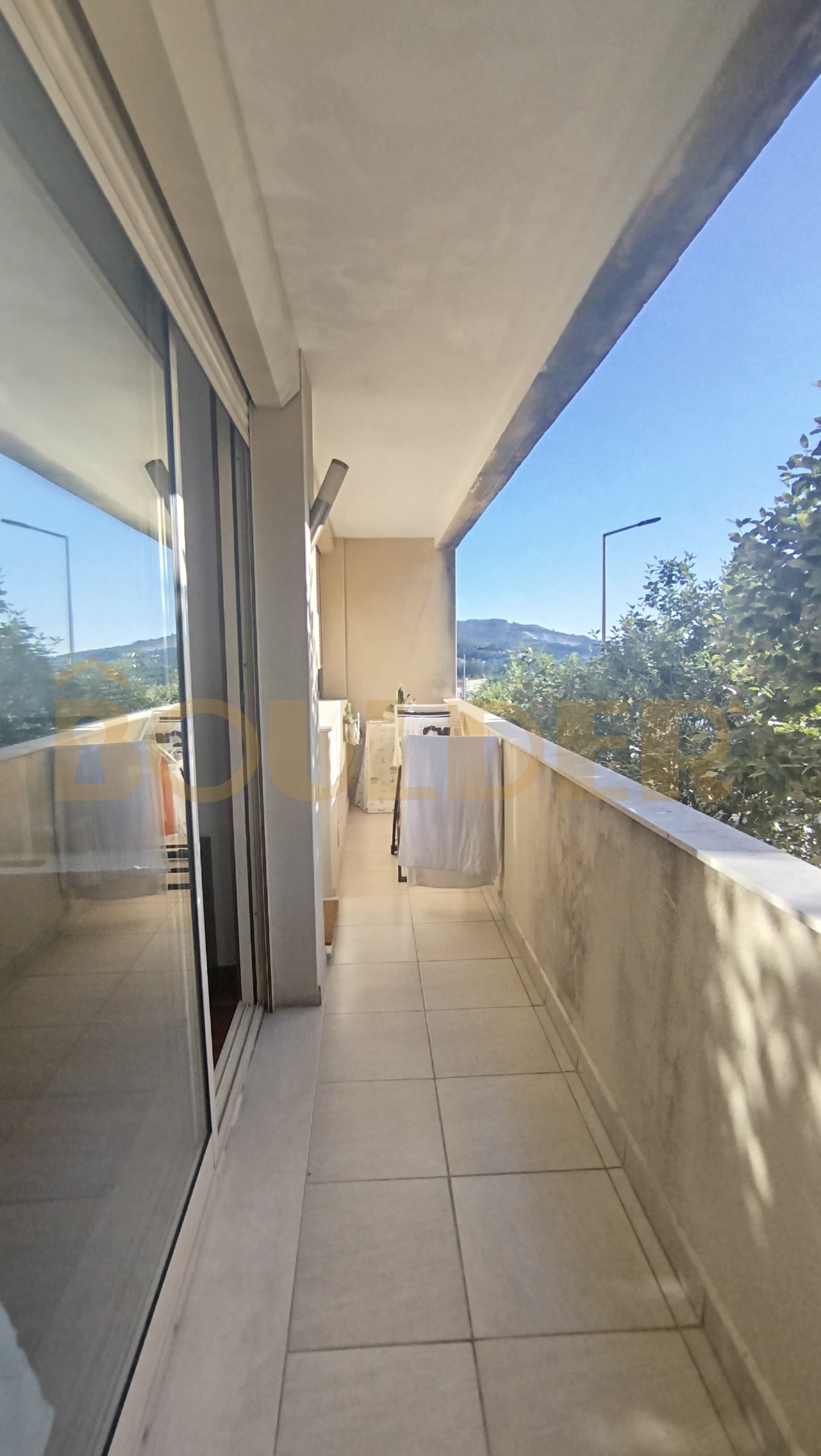 Wohnung T1
