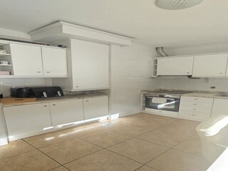 evi5xsj2cu5ofmqgm84hx.jpg