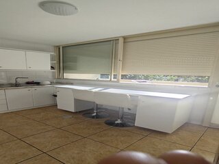 zb85xmq805grpb6f0nxt5.jpg