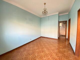 lx5pdi5hq4oudnmcn74m.jpg