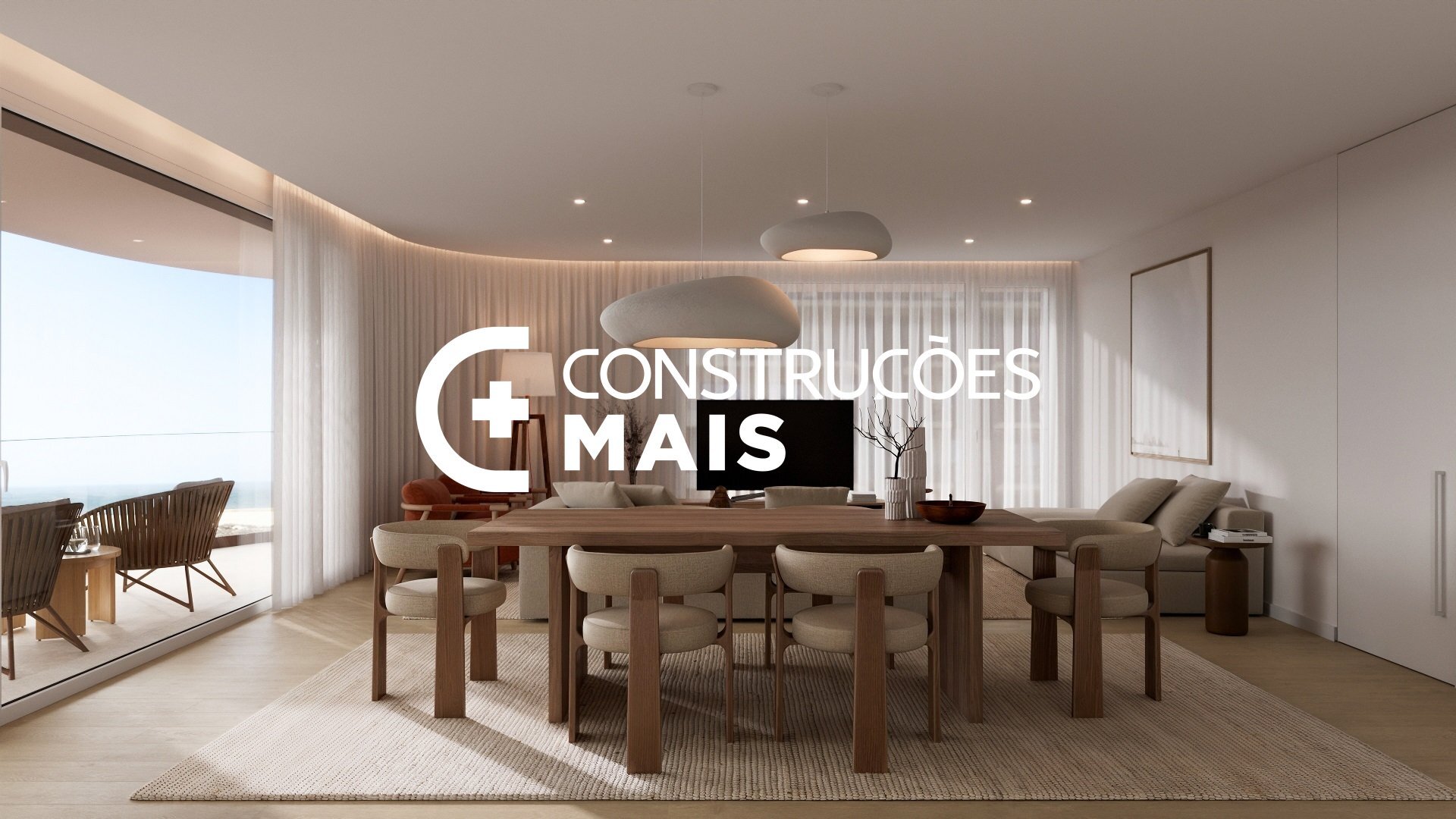 Apartamento T1
