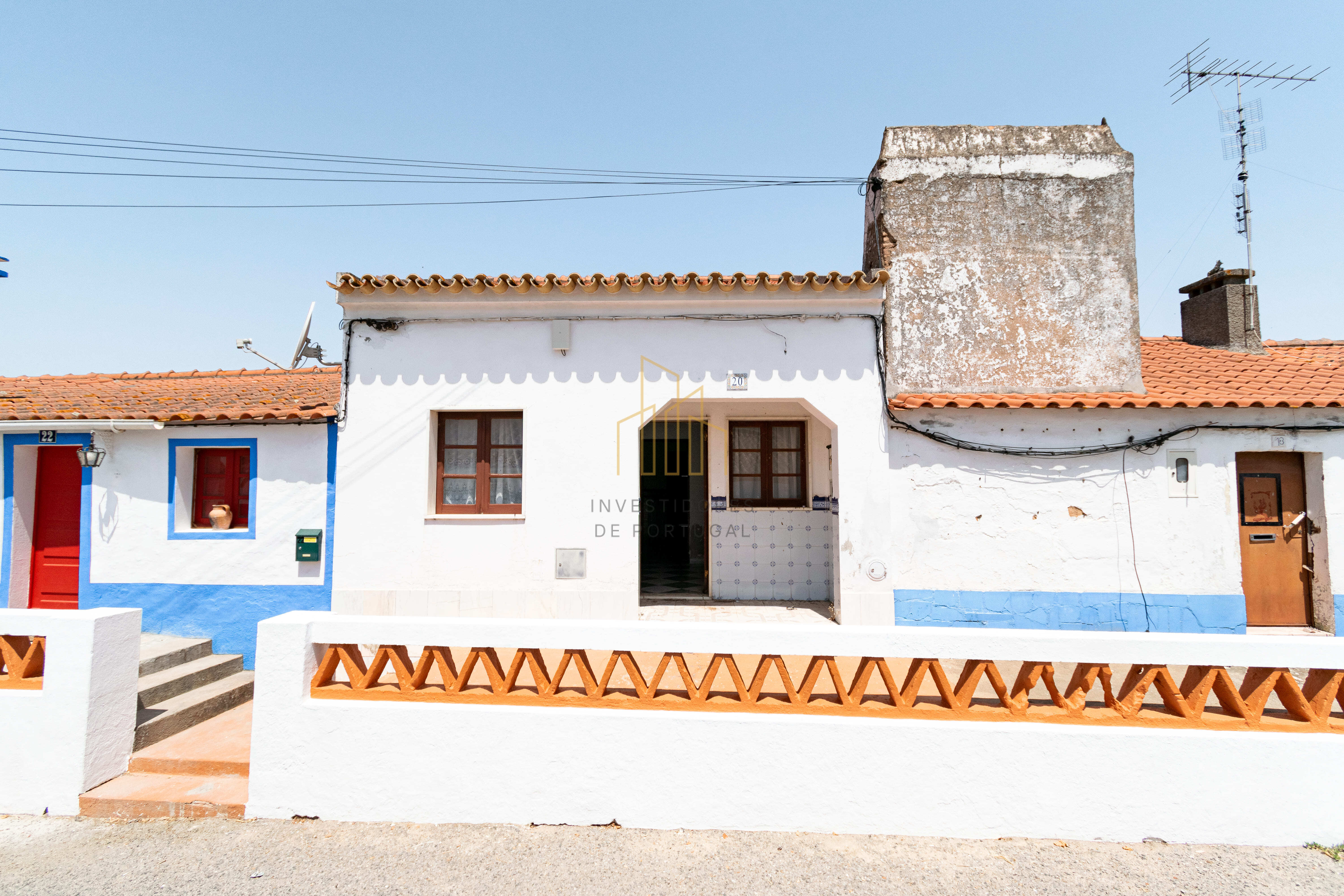 https://images.crm360.pt/imoveis/3yvq8l/foto_marca_agua/rc8yfjx4zvt2ld6s3y63ms.jpg