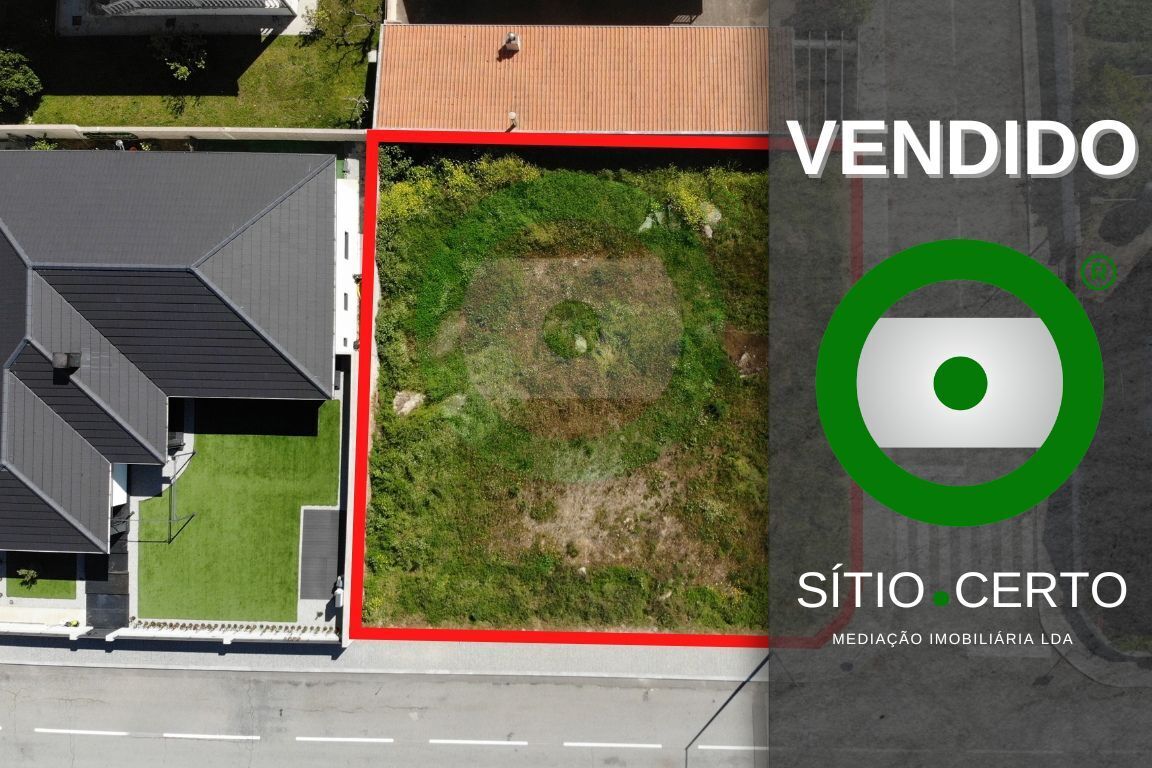https://images.crm360.pt/imoveis/3yvrkr/foto_marca_agua/vdhsh6aajfprvwct4q13x.jpg