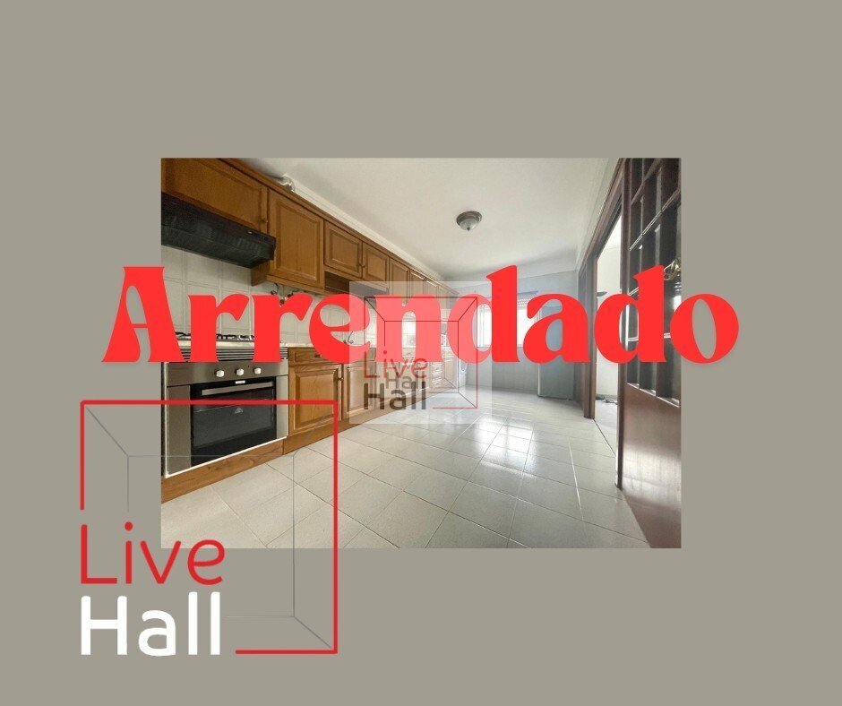 https://images.crm360.pt/imoveis/3yvrpy/foto_marca_agua/c4w0fjwpzwdrtcno7wog6.jpeg