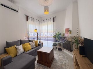 hcm5hmk943cmoqur3v4gha.jpg
