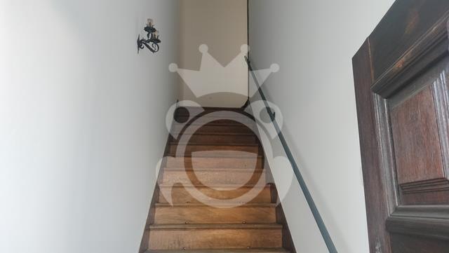 Img_imo360_16ebc11d-c209-4e06-8519-0be0e61529d1