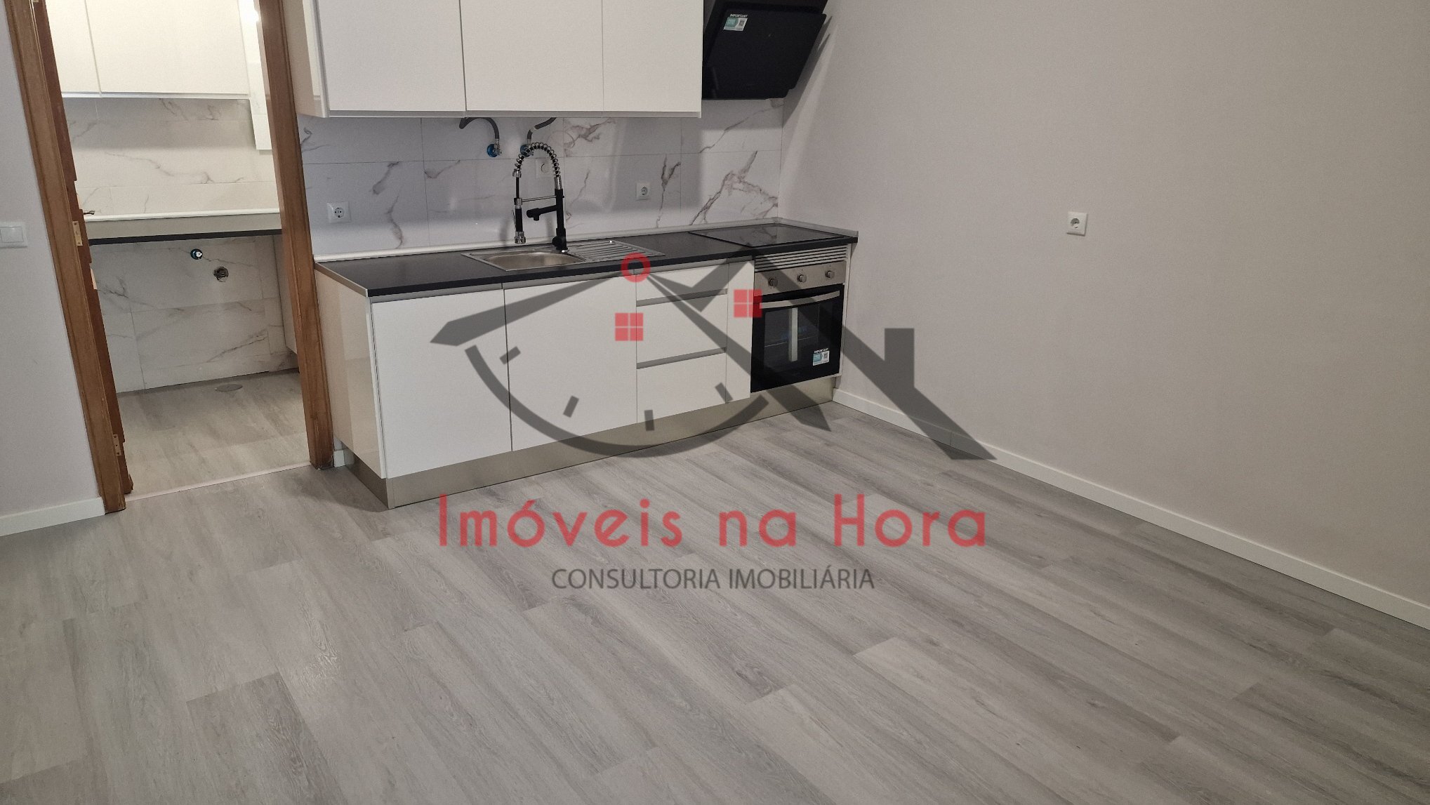 Apartamento T1