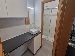 bxr9gjwedwtlw8686ab8v.jpg