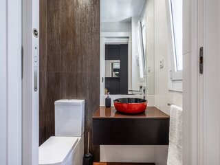 b9j986e55znk72gy42i7mi.jpg