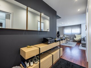 w90ns6l193oa9ixaj12hc.jpg