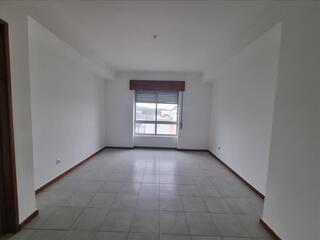 nuj96k2fg5jo7rqklcja.jpg
