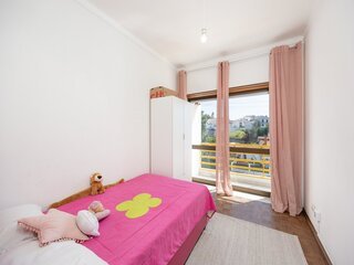 840gkdr6p1ah9frdu4wf5o.jpg