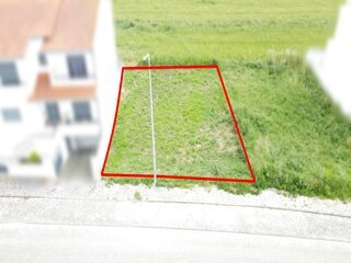 xorpvklbtinc3jdvhe80pc.jpg