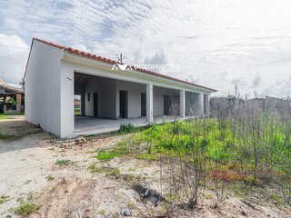 656buopatp4astpx0evav.jpg