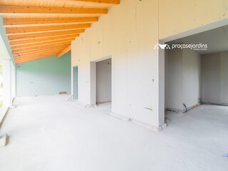 fn2vbqcfbhk21rxznte8vu.jpg