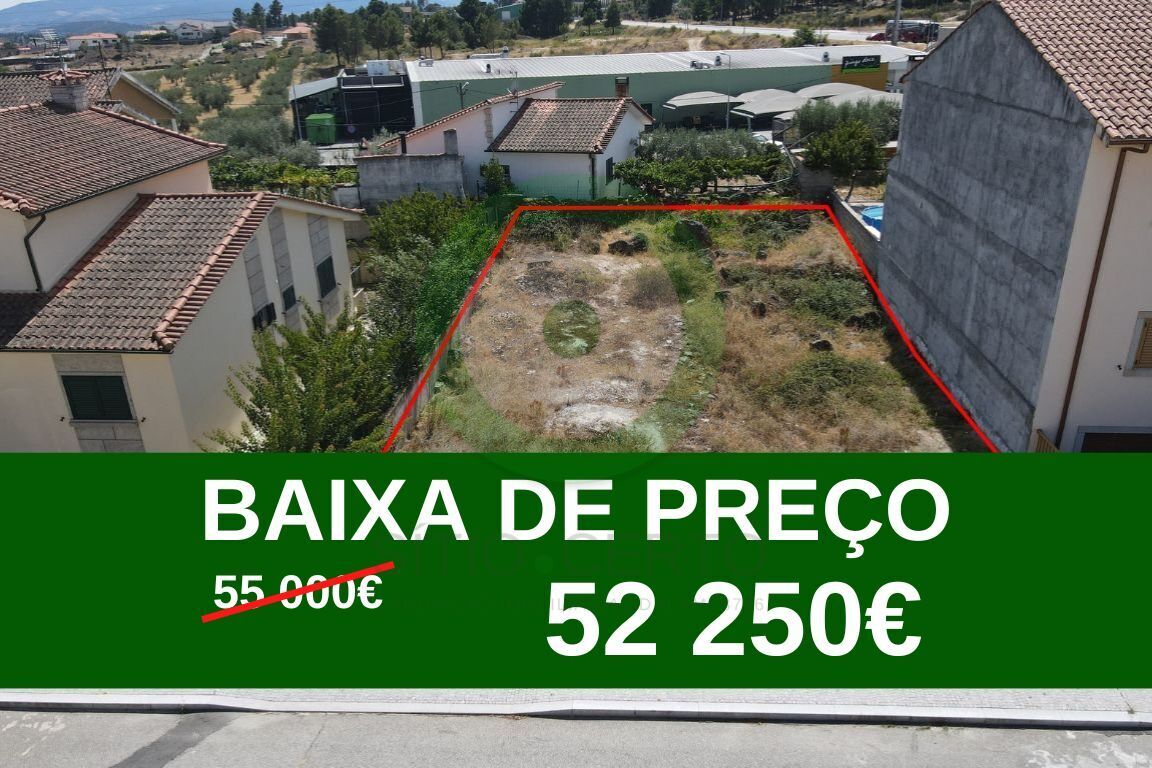 https://images.crm360.pt/imoveis/3yx7dy/foto_marca_agua/grjmncutgwqbfej6xkicwb.jpg