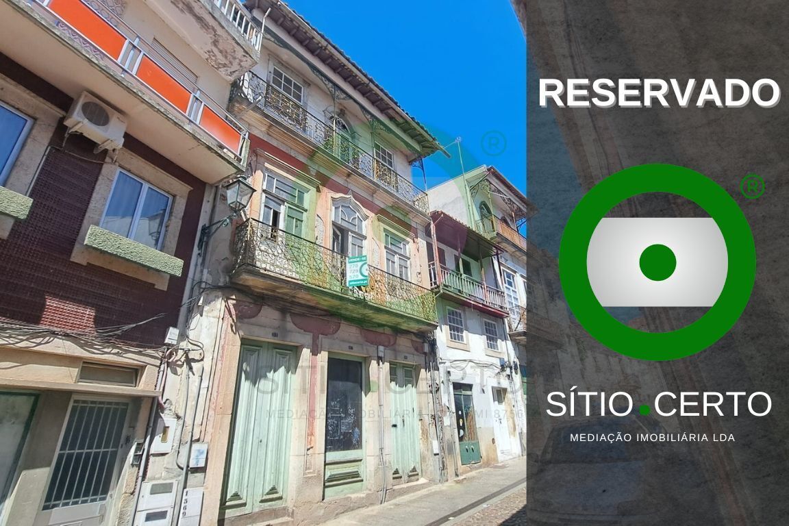 https://images.crm360.pt/imoveis/3yxev4/foto_marca_agua/53eull80ovk94kbez4nx1.jpg